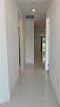 5901 Rita Ave - Photo 21