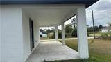 5901 Rita Ave - Photo 22