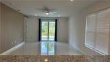 5901 Rita Ave - Photo 3