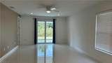 5901 Rita Ave - Photo 4