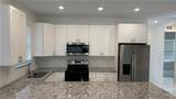 5901 Rita Ave - Photo 7