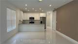 5901 Rita Ave - Photo 8