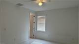 5901 Rita Ave - Photo 9