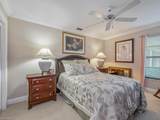 594 Augusta Blvd - Photo 10