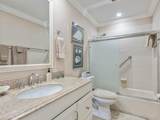 594 Augusta Blvd - Photo 11