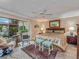 594 Augusta Blvd - Photo 13