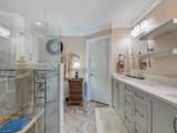 594 Augusta Blvd - Photo 14