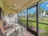 594 Augusta Blvd - Photo 15