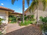 594 Augusta Blvd - Photo 16