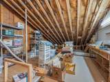 594 Augusta Blvd - Photo 17