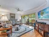 594 Augusta Blvd - Photo 3