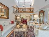 594 Augusta Blvd - Photo 4