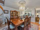 594 Augusta Blvd - Photo 5