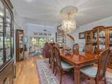 594 Augusta Blvd - Photo 6