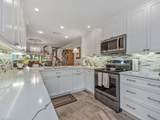 594 Augusta Blvd - Photo 7