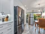 594 Augusta Blvd - Photo 8