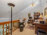 594 Augusta Blvd - Photo 9