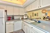 7500 Estero Blvd - Photo 12