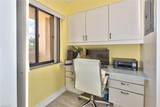 7500 Estero Blvd - Photo 13
