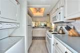 7500 Estero Blvd - Photo 14