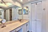 7500 Estero Blvd - Photo 15
