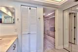 7500 Estero Blvd - Photo 16