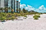 7500 Estero Blvd - Photo 21