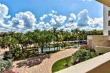7500 Estero Blvd - Photo 22