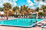 7500 Estero Blvd - Photo 24
