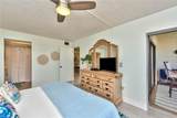 7500 Estero Blvd - Photo 7