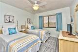 7500 Estero Blvd - Photo 8