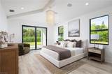 5772 Green Blvd - Photo 11