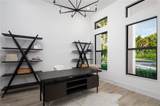 5772 Green Blvd - Photo 16