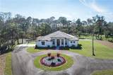 5772 Green Blvd - Photo 22
