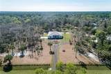5772 Green Blvd - Photo 23