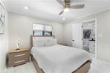 659 108th Ave - Photo 18