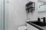 659 108th Ave - Photo 26