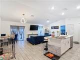 4102 4th St - Photo 10
