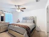 4102 4th St - Photo 11