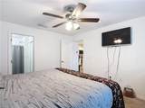 4102 4th St - Photo 12