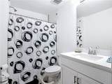4102 4th St - Photo 13