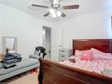 4102 4th St - Photo 14