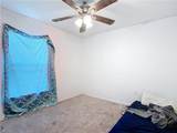 4102 4th St - Photo 15