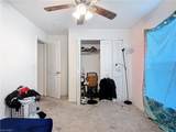 4102 4th St - Photo 16