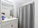 4102 4th St - Photo 17