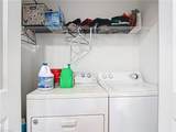 4102 4th St - Photo 18