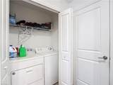 4102 4th St - Photo 19