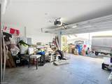 4102 4th St - Photo 20