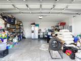 4102 4th St - Photo 21