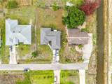 4102 4th St - Photo 22